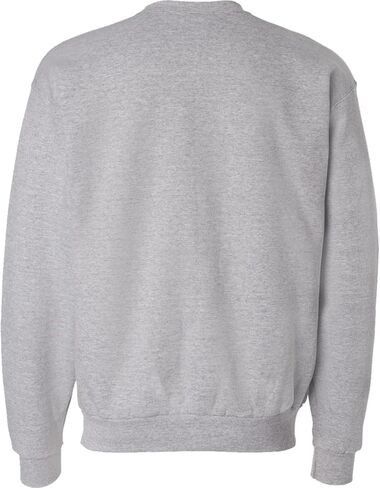 Inktastic Band Camp 2025- سترة ترومبون للبالغين in Kuwait