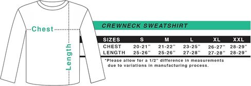 Inktastic Band Camp 2025- سترة ترومبون للبالغين in Kuwait