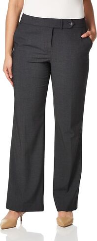 Calvin Klein Women's Modern Fit Suit Pant in Saudi Arabia