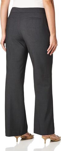 Calvin Klein Women's Modern Fit Suit Pant in Saudi Arabia