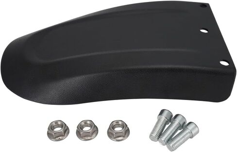 Fender Kits for Super 73,Front Fender+Middle Fender+Rear Fender Mudguard Mud Guard for Bike Super73 S1/Super 73 S2/Super 73 RX in Saudi Arabia