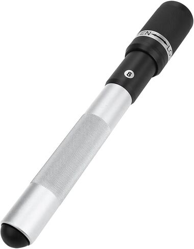 12.6 Inch Pool Cue Extension with Frosted Design, Aluminium Alloy Billiard Cue Sticks Extender Pool Cue Accessories for American Pool Cue/English Pool Cue/Chinese 8-Ball Cue in Kuwait