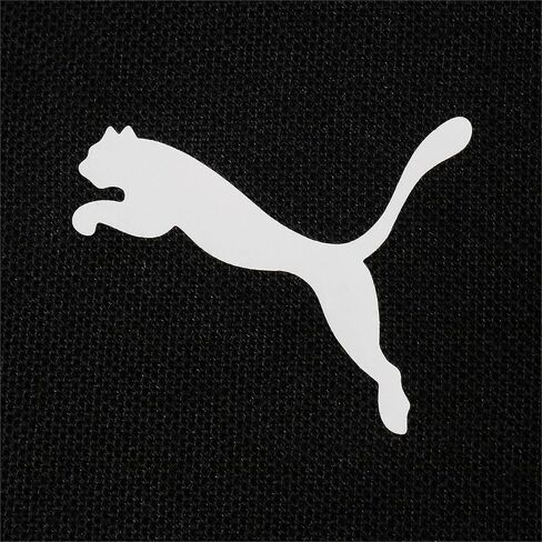 PUMA MENS MENSING BMW M Motorsport Polo ، Black SS25 ، X-Large in Kuwait