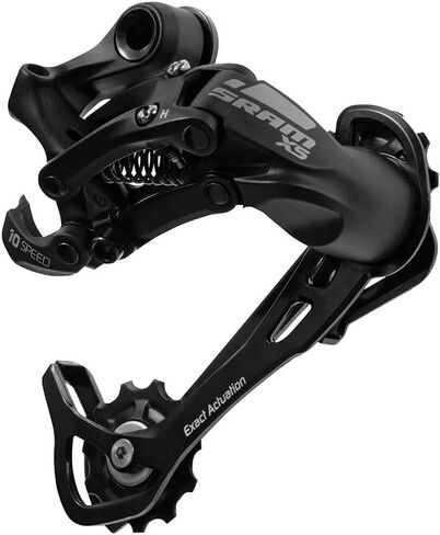 SRAM X5 10 سرعات خلفية Derailleur in Saudi Arabia
