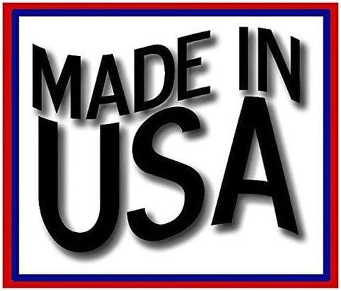 محمل السرعة المسدس HKS 22-HR لـ H&R 9-Shot، Taurus 94 أسود in Kuwait