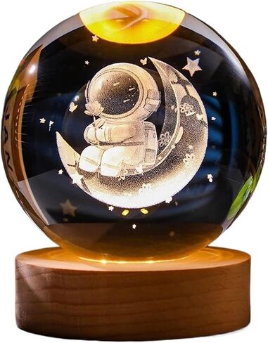 LED Mood Lights for Kids Gifts Games Office Party Camping Decoration(Little Doctor,6cm) in Saudi Arabia