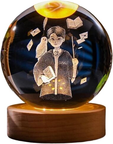LED Mood Lights for Kids Gifts Games Office Party Camping Decoration(Little Doctor,6cm) in Saudi Arabia