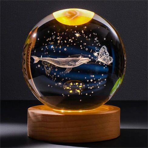 LED Mood Lights for Kids Gifts Games Office Party Camping Decoration(Little Doctor,6cm) in Saudi Arabia