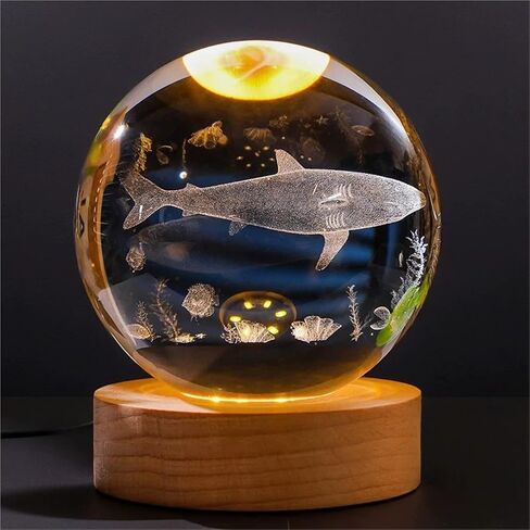 LED Mood Lights for Kids Gifts Games Office Party Camping Decoration(Little Doctor,6cm) in Saudi Arabia