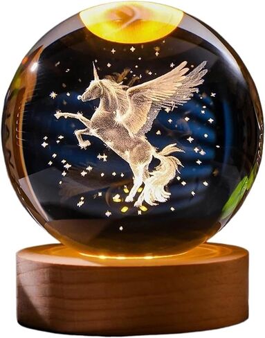 LED Mood Lights for Kids Gifts Games Office Party Camping Decoration(Little Doctor,6cm) in Saudi Arabia