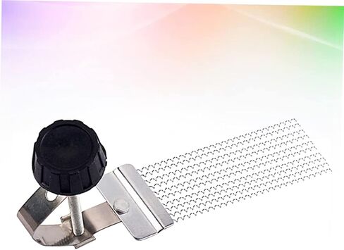 GALPADA Steel Snare Drum Wire Replacement Accessories for Box Drum WC301 Snare Wire for Percussion Instruments in Saudi Arabia