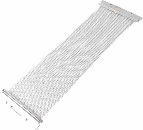Snare، 14 بوصة Snare Drum Wires 40 حبلا سلك استبدال جزء الطبل ملحقات الآلة الموسيقية in Saudi Arabia