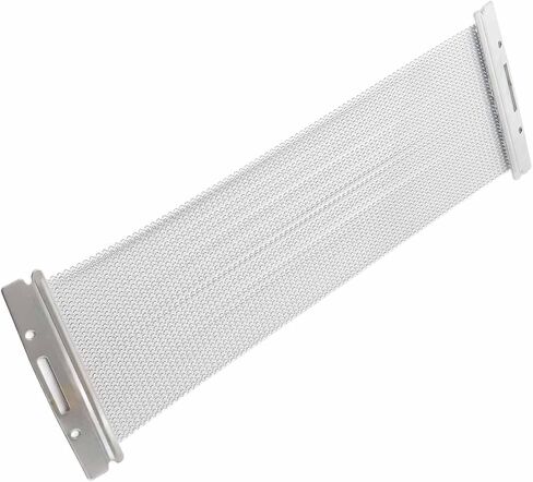 Snare، 14 بوصة Snare Drum Wires 40 حبلا سلك استبدال جزء الطبل ملحقات الآلة الموسيقية in Saudi Arabia