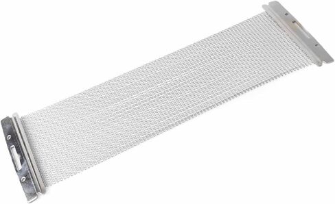 Snare، 14 بوصة Snare Drum Wires 40 حبلا سلك استبدال جزء الطبل ملحقات الآلة الموسيقية in Saudi Arabia