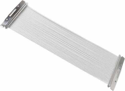 Snare، 14 بوصة Snare Drum Wires 40 حبلا سلك استبدال جزء الطبل ملحقات الآلة الموسيقية in Saudi Arabia