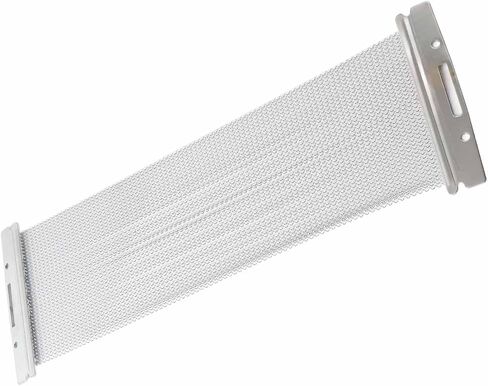 Snare، 14 بوصة Snare Drum Wires 40 حبلا سلك استبدال جزء الطبل ملحقات الآلة الموسيقية in Saudi Arabia