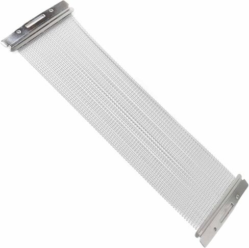 Snare، 14 بوصة Snare Drum Wires 40 حبلا سلك استبدال جزء الطبل ملحقات الآلة الموسيقية in Saudi Arabia