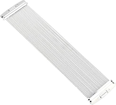 BESPORTBLE Sturdy Snare Drum Wire String Belt 330mm Long 24-Cell Snare Accessory for Enhanced Sound Quality and Durability in Saudi Arabia