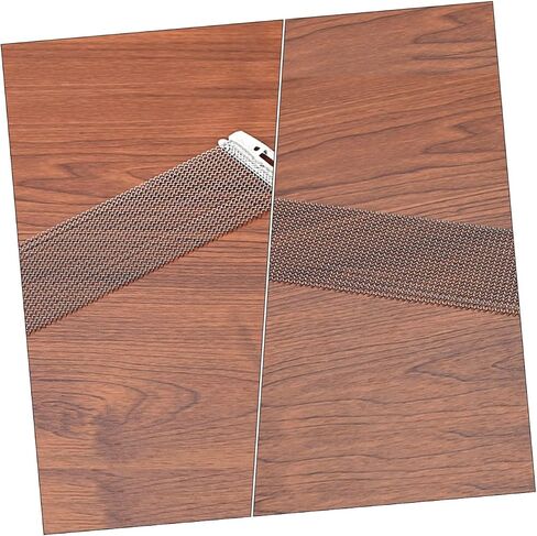 BESPORTBLE Sturdy Snare Drum Wire String Belt 330mm Long 24-Cell Snare Accessory for Enhanced Sound Quality and Durability in Saudi Arabia