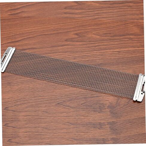BESPORTBLE Sturdy Snare Drum Wire String Belt 330mm Long 24-Cell Snare Accessory for Enhanced Sound Quality and Durability in Saudi Arabia