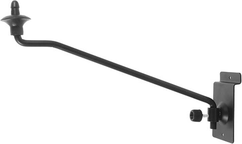 Cymbal Wall Hanger Durable Cymbal Display Rack Easy Install Drum Support Holder for Home Office Studio Sleek Modern Design for Versatile Storage in Saudi Arabia