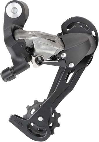 Derailleur الخلفي للدراجة، 7/8/9، 10،11 سرعة Derailleur الخلفي للدراجة الجبلية، 7/8/9/10 سرعة Derailleur الخلفي للدراجة على الطريق، Derailleur الخلفي للتركيب المباشر in Kuwait