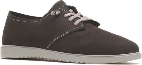 Hush Puppies Women's Everyday Oxford Flat in Kuwait