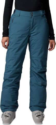 Columbia womens Shafer Canyon™ Ii Insulated Pant in Saudi Arabia