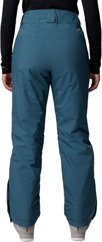 Columbia womens Shafer Canyon™ Ii Insulated Pant in Saudi Arabia
