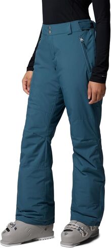 Columbia womens Shafer Canyon™ Ii Insulated Pant in Saudi Arabia