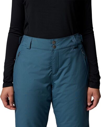 Columbia womens Shafer Canyon™ Ii Insulated Pant in Saudi Arabia