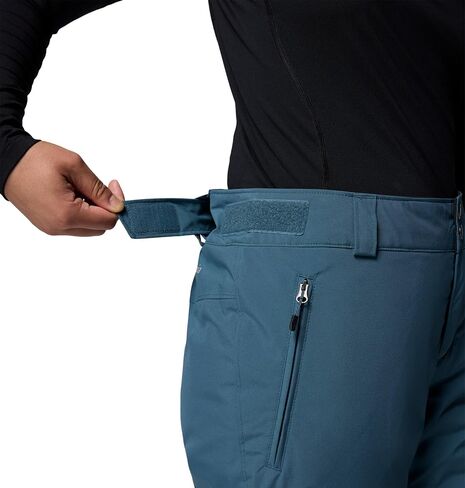 Columbia womens Shafer Canyon™ Ii Insulated Pant in Saudi Arabia