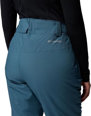 Columbia womens Shafer Canyon™ Ii Insulated Pant in Saudi Arabia