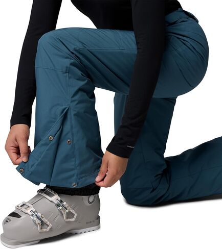 Columbia womens Shafer Canyon™ Ii Insulated Pant in Saudi Arabia