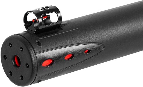 بندقية الهواء Gamo Arrow PCP مع مضخة هواء فنتوري in Kuwait