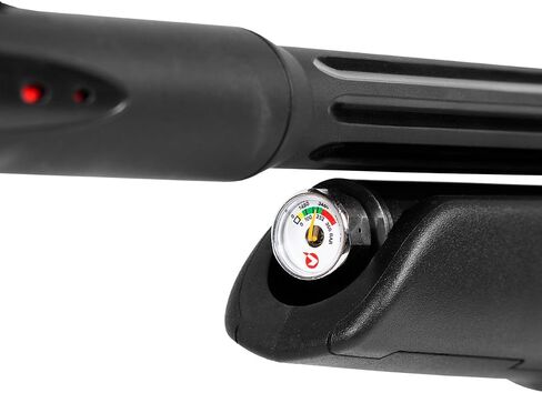 بندقية الهواء Gamo Arrow PCP مع مضخة هواء فنتوري in Kuwait