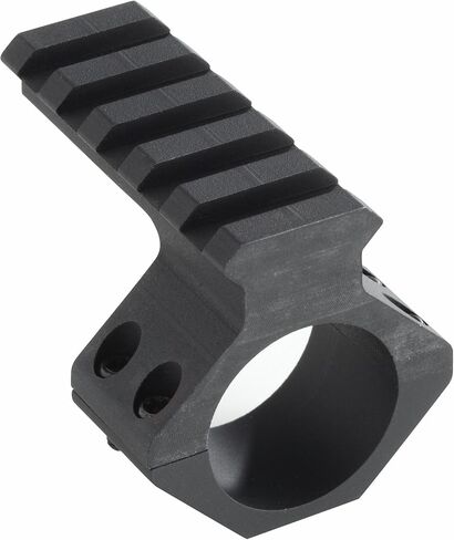 WEAVER Thumbnut 30Mm Scope Mounted Picatinny Adaptor in Saudi Arabia