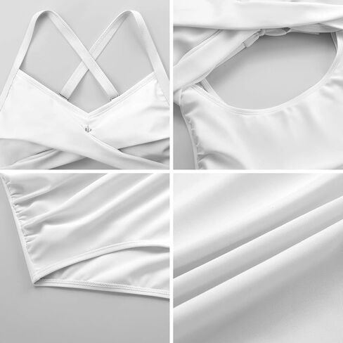 One-Piece Swimsuit Bermuda Flag Adjustable Strap Swimwear Beachwear Summer Beach Bathing Suits for Womens in Saudi Arabia