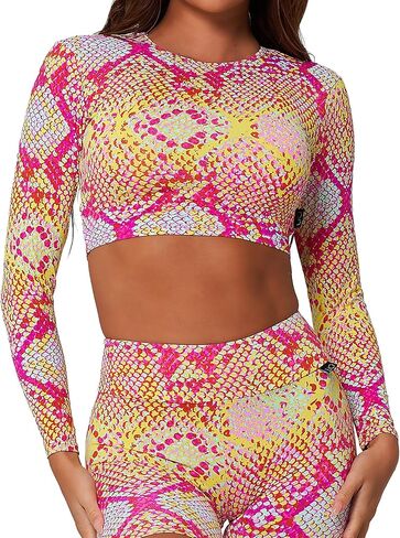 تي شيرت LiCi Fit بأكمام طويلة - أكمام مصممة خصيصًا، مقاس مناسب، سريع الجفاف، قماش مطاطي في 4 اتجاهات in Kuwait