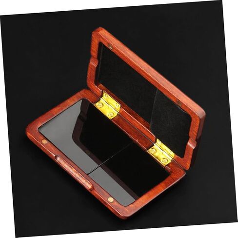 Box Oboe Reed Storage Box Portable Holder for Oboe Saxophone Durable Design Lightweight Easy to Use Great present for Musicians Finish in Saudi Arabia