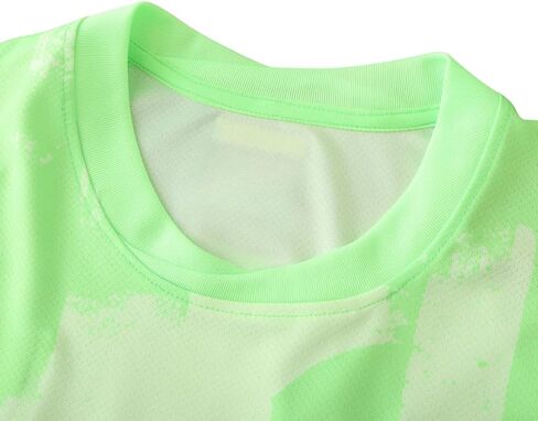 GAVI #6 Home Soccer Jersey للرجال إصدار المعجبين in Kuwait