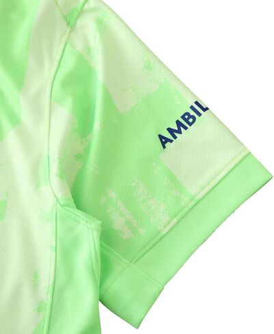 GAVI #6 Home Soccer Jersey للرجال إصدار المعجبين in Kuwait