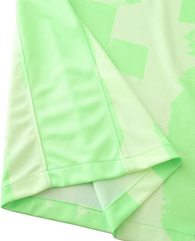 GAVI #6 Home Soccer Jersey للرجال إصدار المعجبين in Kuwait