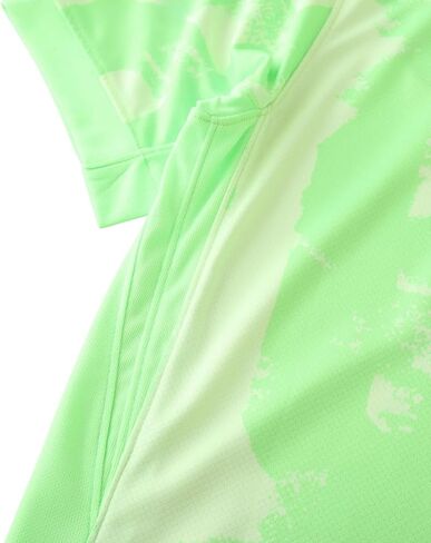 GAVI #6 Home Soccer Jersey للرجال إصدار المعجبين in Kuwait
