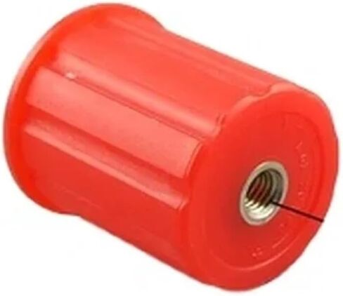 10 قطعة قطع غيار مضخة غسيل السيارات ذات الضغط العالي 280/380/55/58 صمام فحص مخرج المياه في اتجاه واحد (سماوي -1) in Kuwait