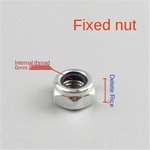 10 قطعة قطع غيار مضخة غسيل السيارات ذات الضغط العالي 280/380/55/58 صمام فحص مخرج المياه في اتجاه واحد (سماوي -1) in Kuwait