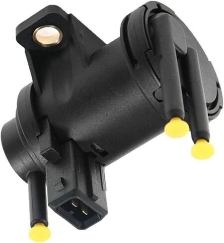 تعزيز صمام الملف اللولبي الضغط 55206832 46524556 لـ 2.8 3.0 HDi in Kuwait