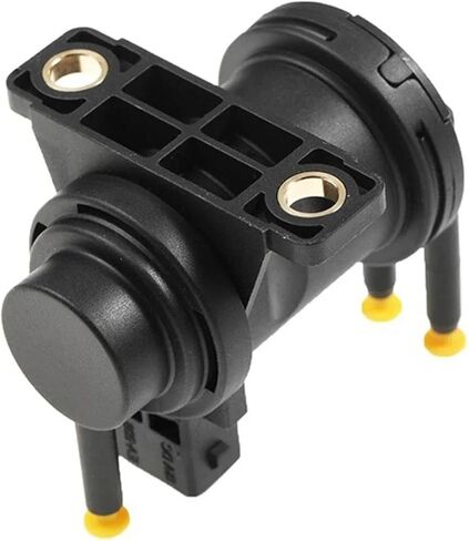 تعزيز صمام الملف اللولبي الضغط 55206832 46524556 لـ 2.8 3.0 HDi in Kuwait