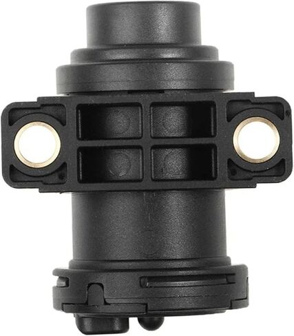 تعزيز صمام الملف اللولبي الضغط 55206832 46524556 لـ 2.8 3.0 HDi in Kuwait