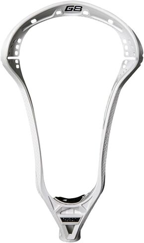 Gait Whip 2 Women's Unstrung Lacrosse Head in Saudi Arabia